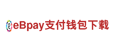 专业游戏广告公司雷泽体育网址，一站式推广服务